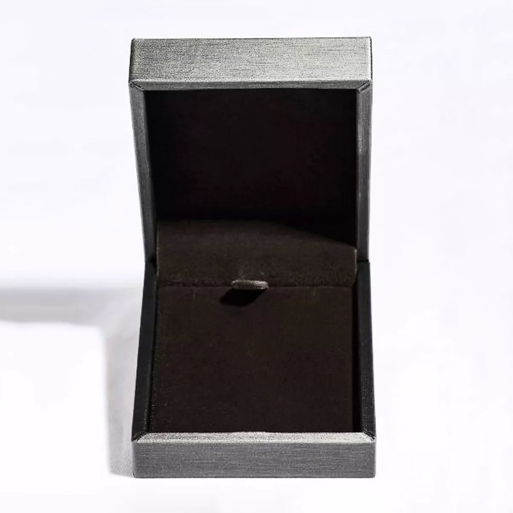 925 Sterling Silver Bow Necklace 6