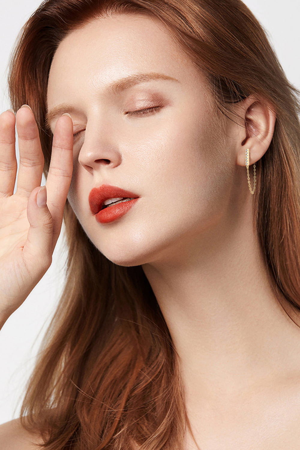 1c6f9a33201f4a93b5db4c7b53cd7d64-Max