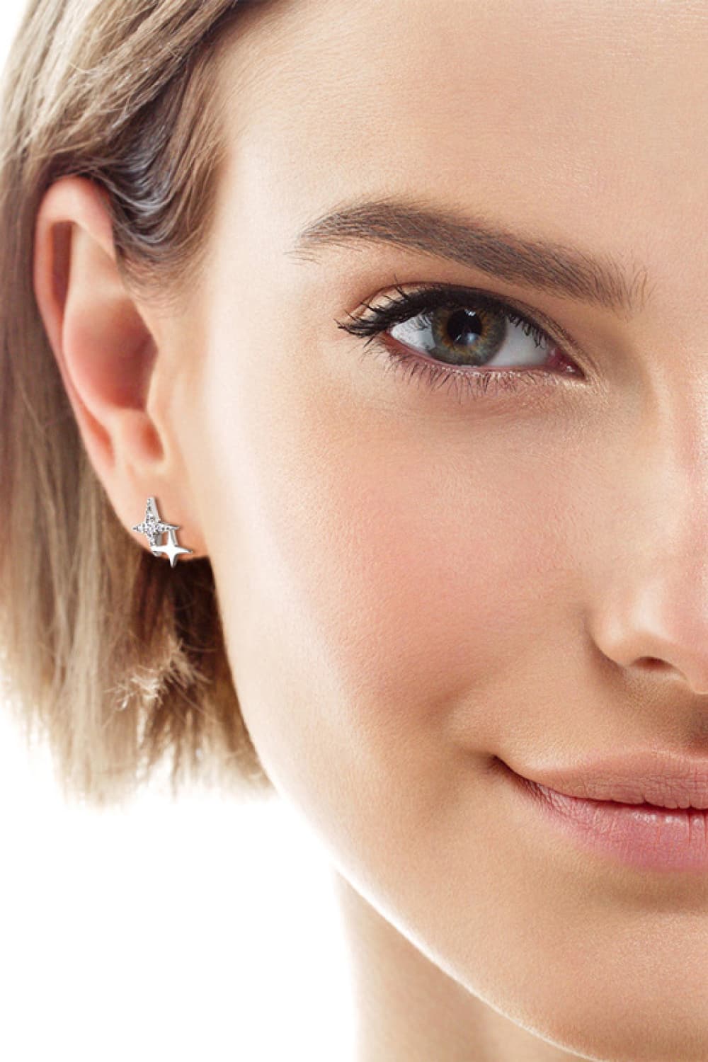 3258f4db0e9e4cfcb01c0a1ec70ad1f5-Max