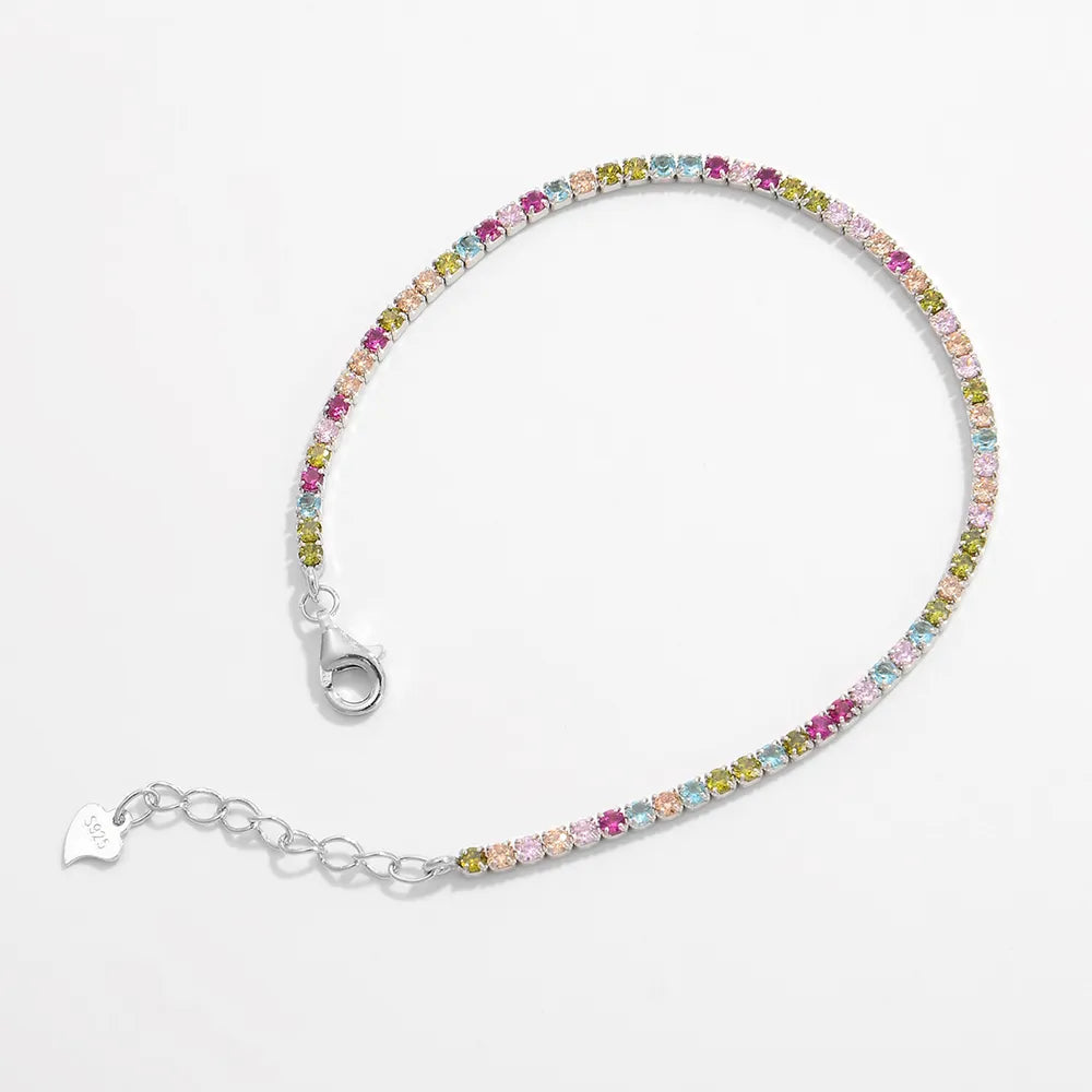 aba1f2b5-19ad-49be-8000-0d44f992cf17-Max