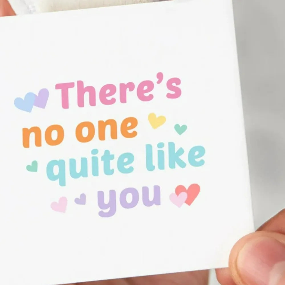 Heart Shape Zircon 925 Sterling Silver Ring 5