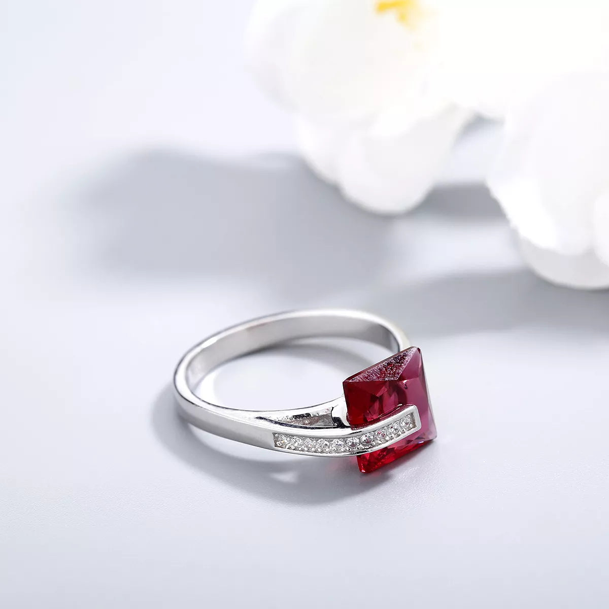 d32872e2-6b89-41a7-b201-7b4d2a27fabf-Max-Origin