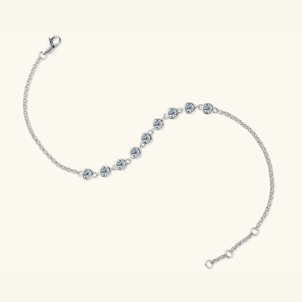 ff46b328-fd2e-4c20-b586-74a6270e03c6-Max